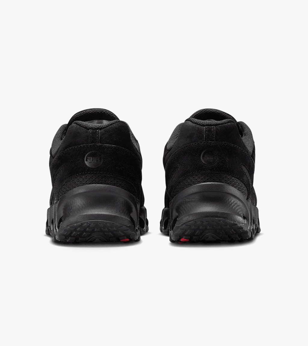 Must W nike air max dn8 ltr