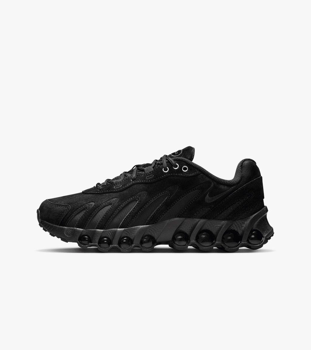 Must W nike air max dn8 ltr