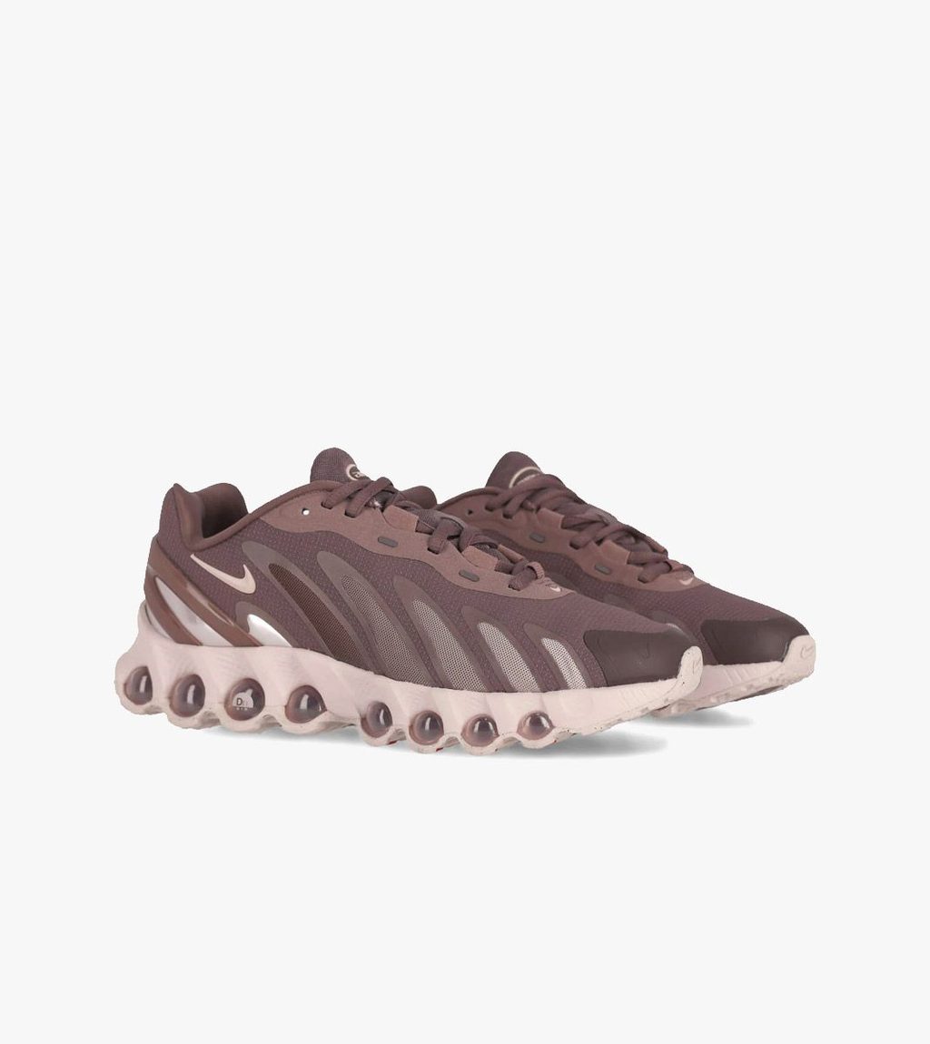 Įvairiaspalvė W nike air max dn8