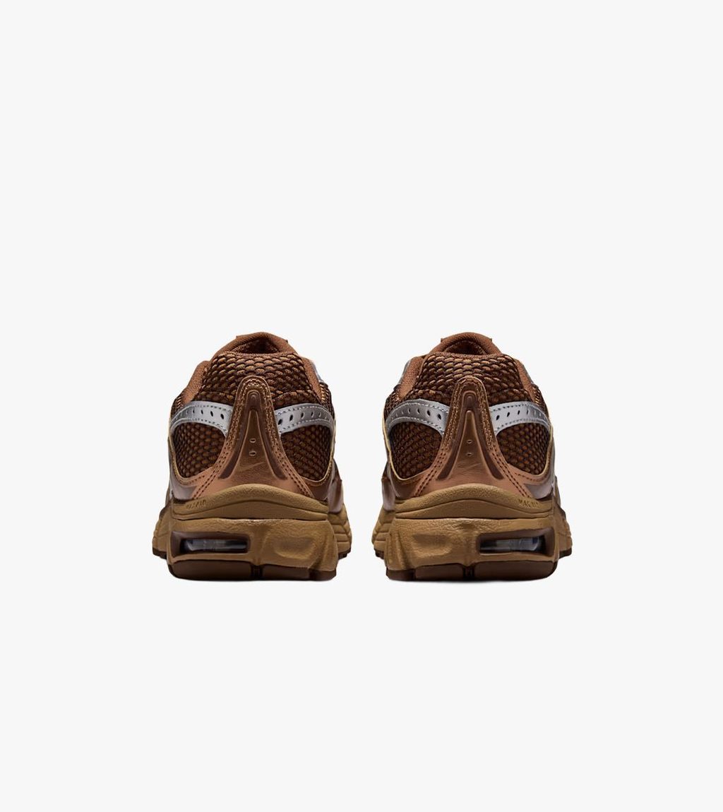 Brunt W nike air max moto 2k