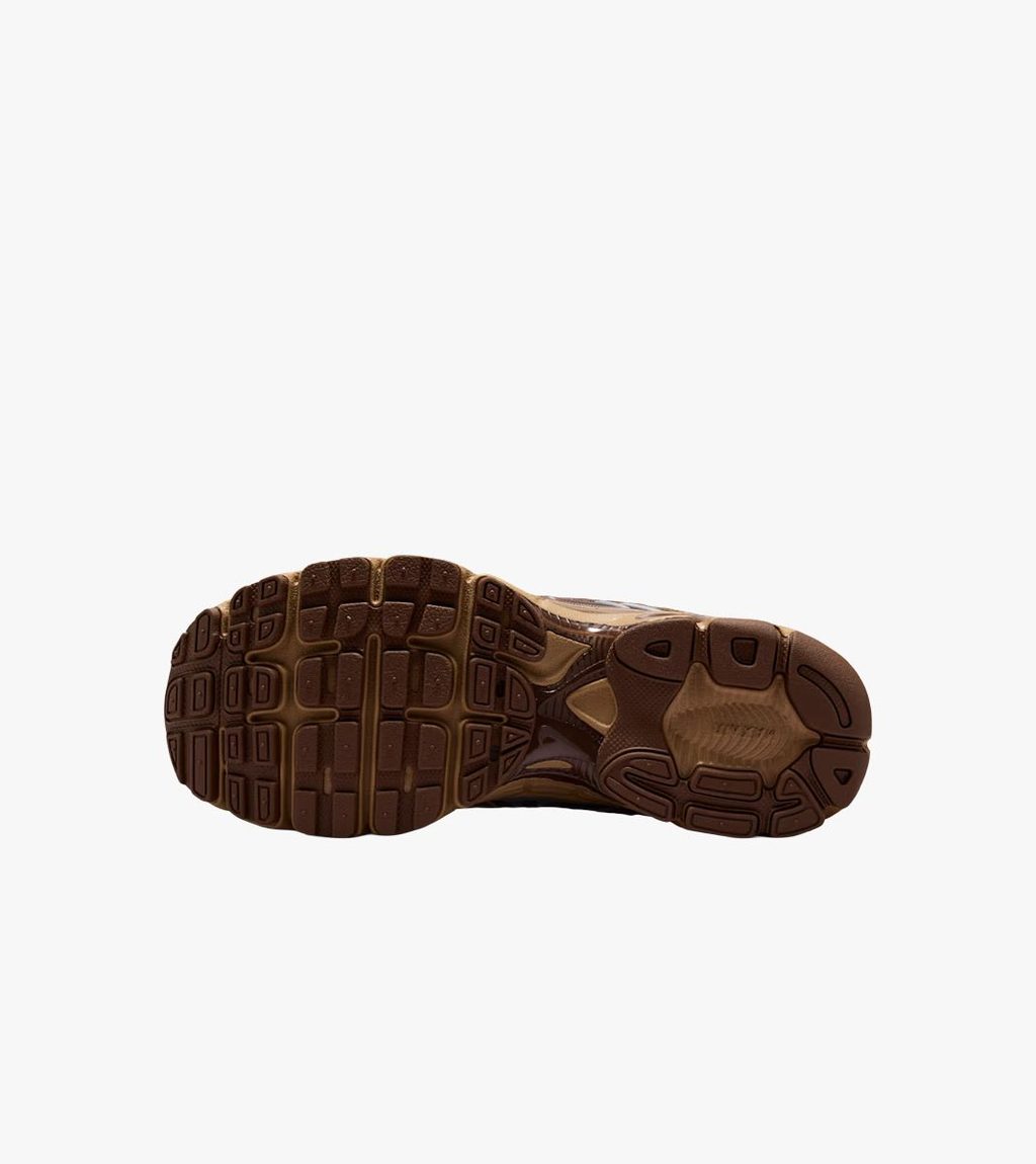 Brunt W nike air max moto 2k