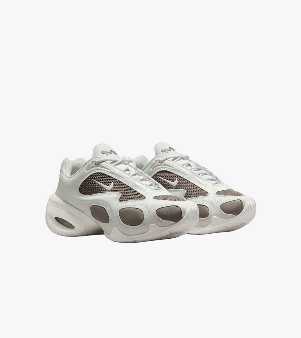 Smėlinė W nike air max muse