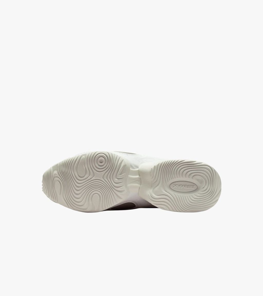 Smėlinė W nike air max muse