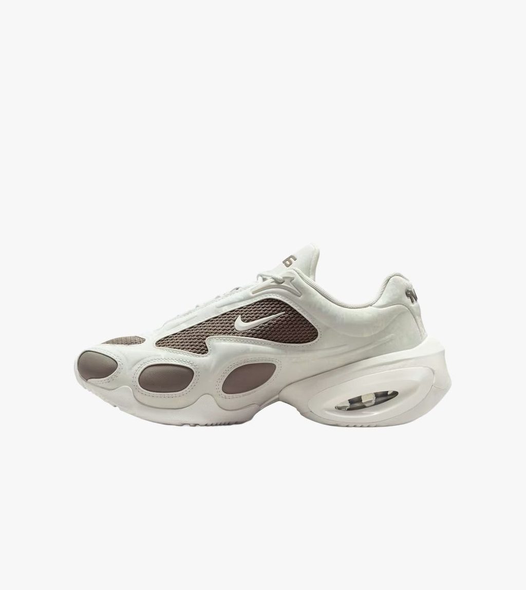 Smėlinė W nike air max muse
