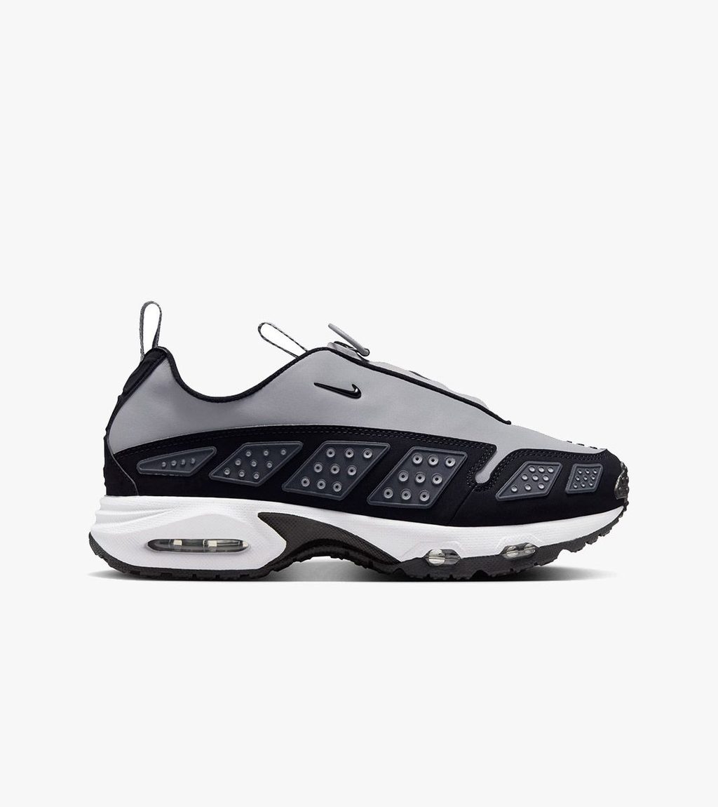 Hall W nike air max sndr