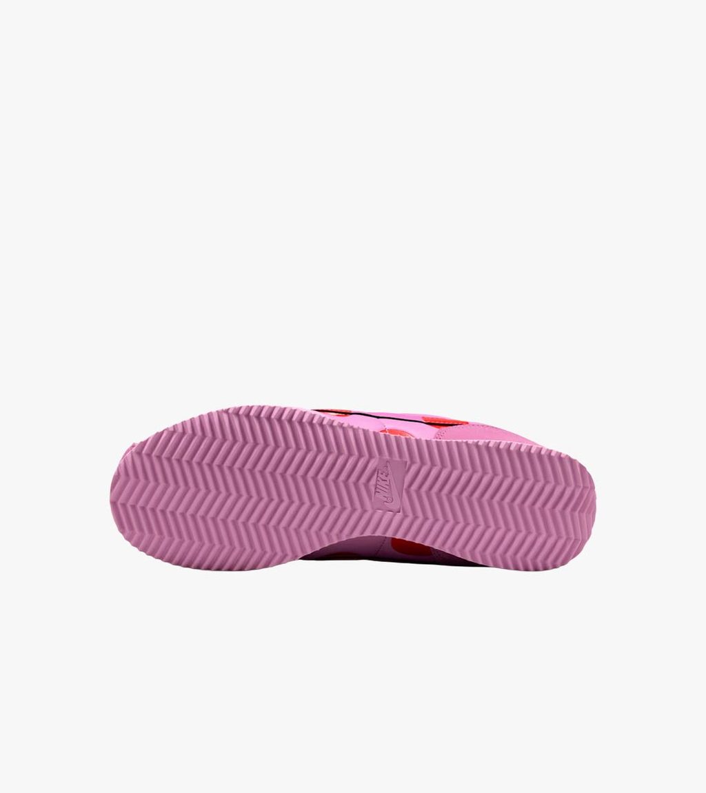 Violetti W NIKE CORTEZ