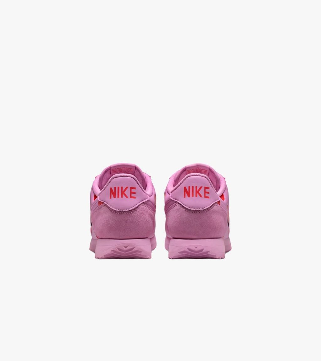 Violetti W NIKE CORTEZ