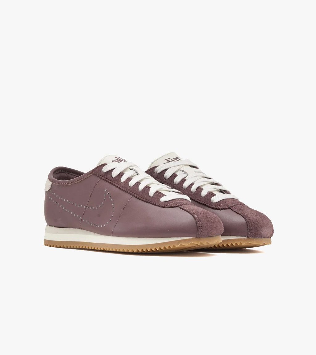 Ruda W nike cortez lt