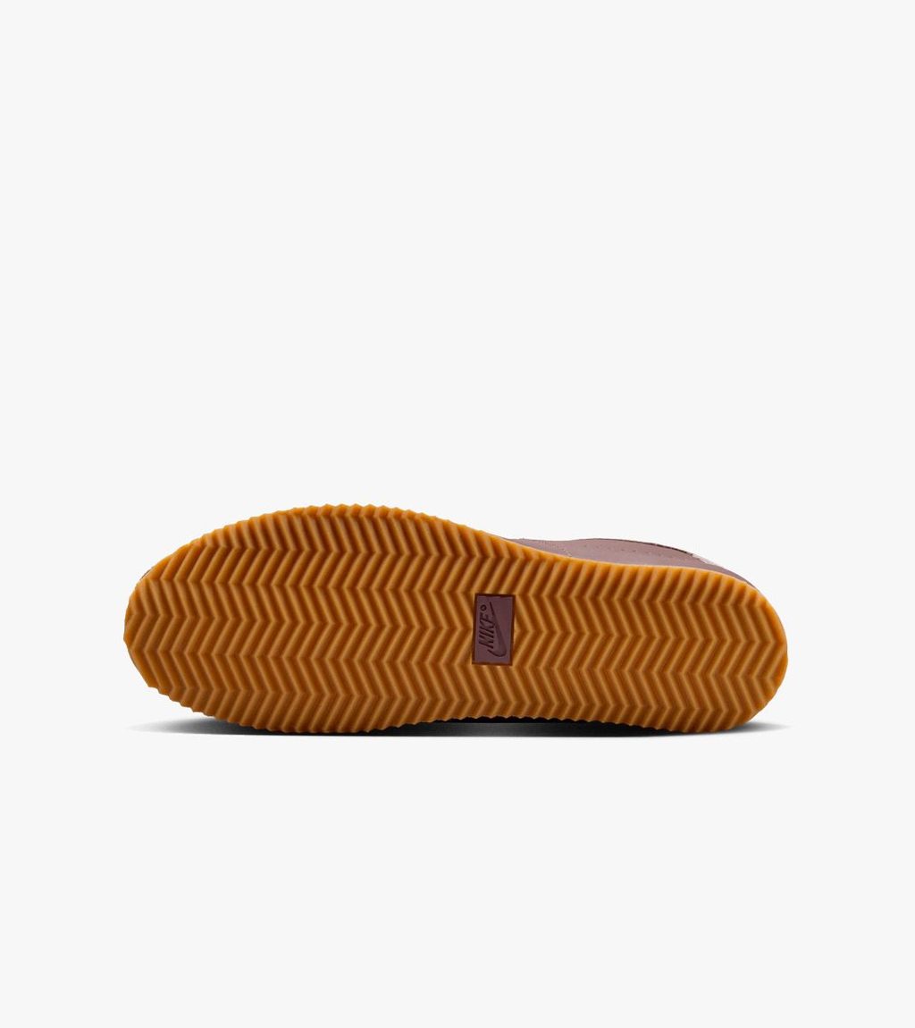 Ruda W nike cortez lt