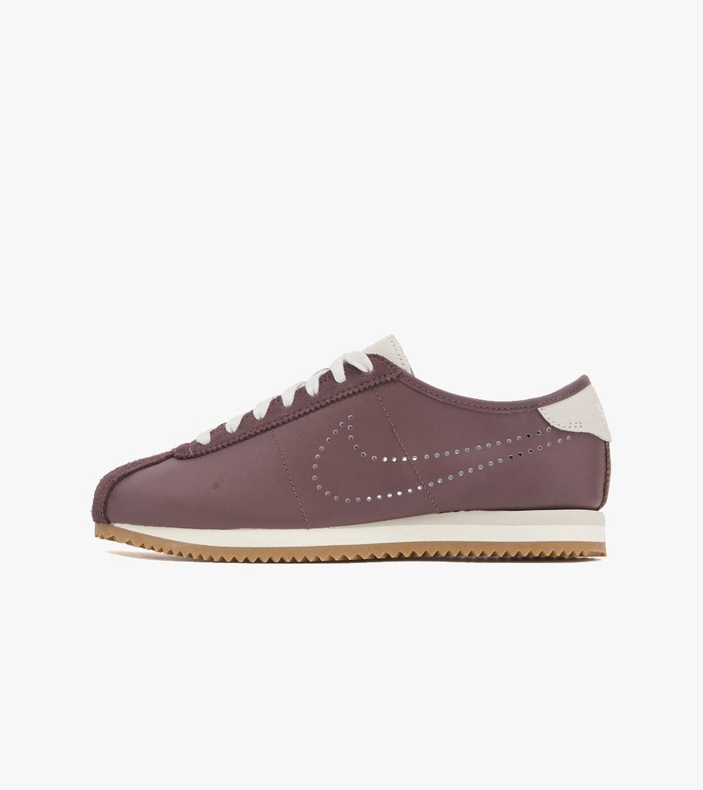 Ruda W nike cortez lt