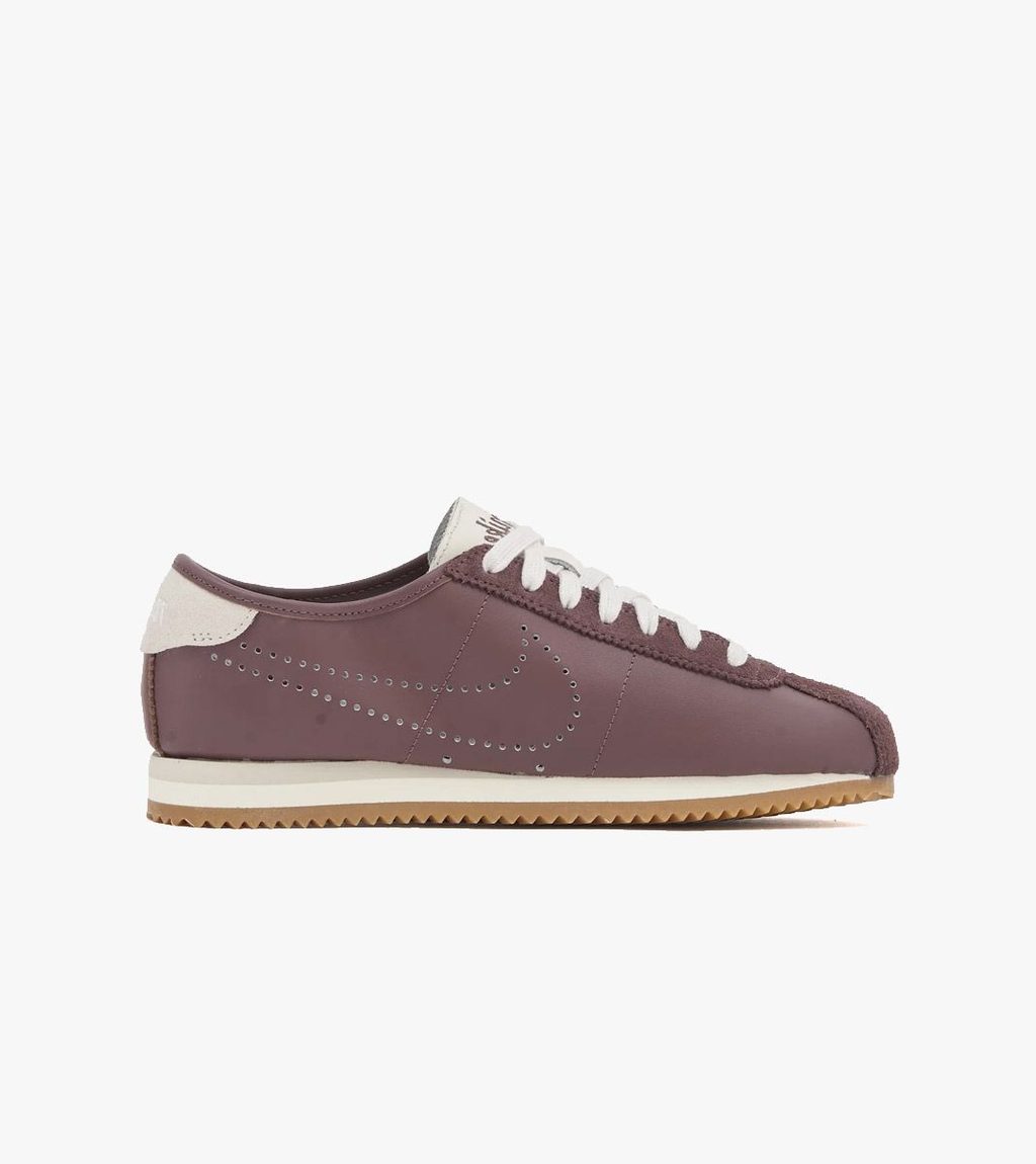 Ruda W nike cortez lt