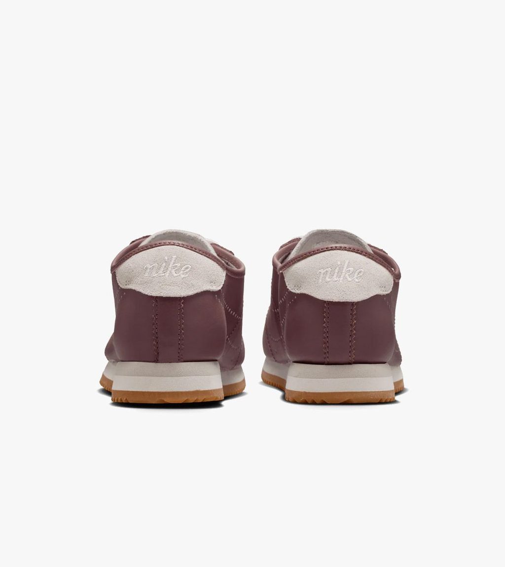 Ruda W nike cortez lt