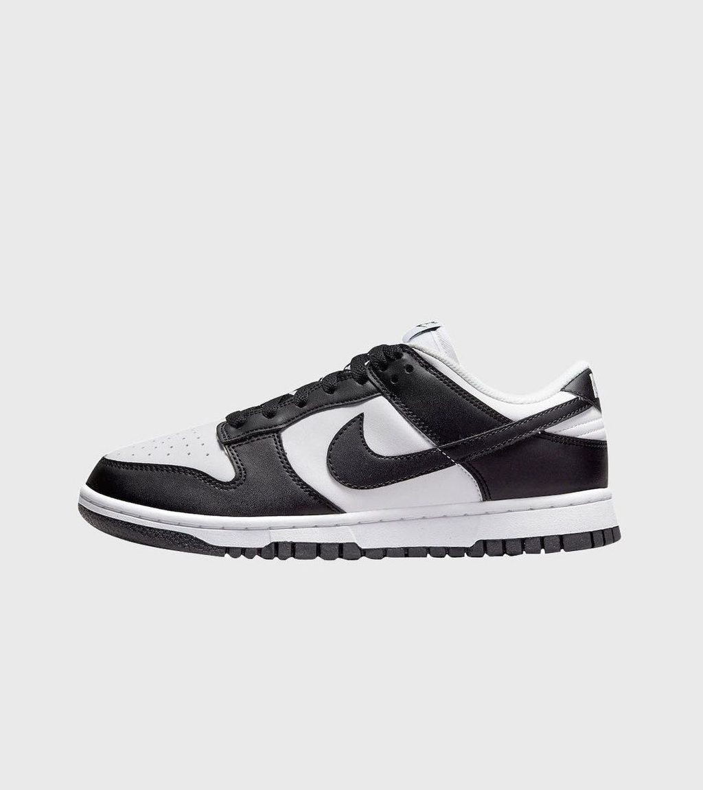 Must W nike dunk low next nature
