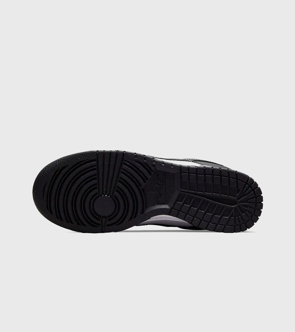Must W nike dunk low next nature