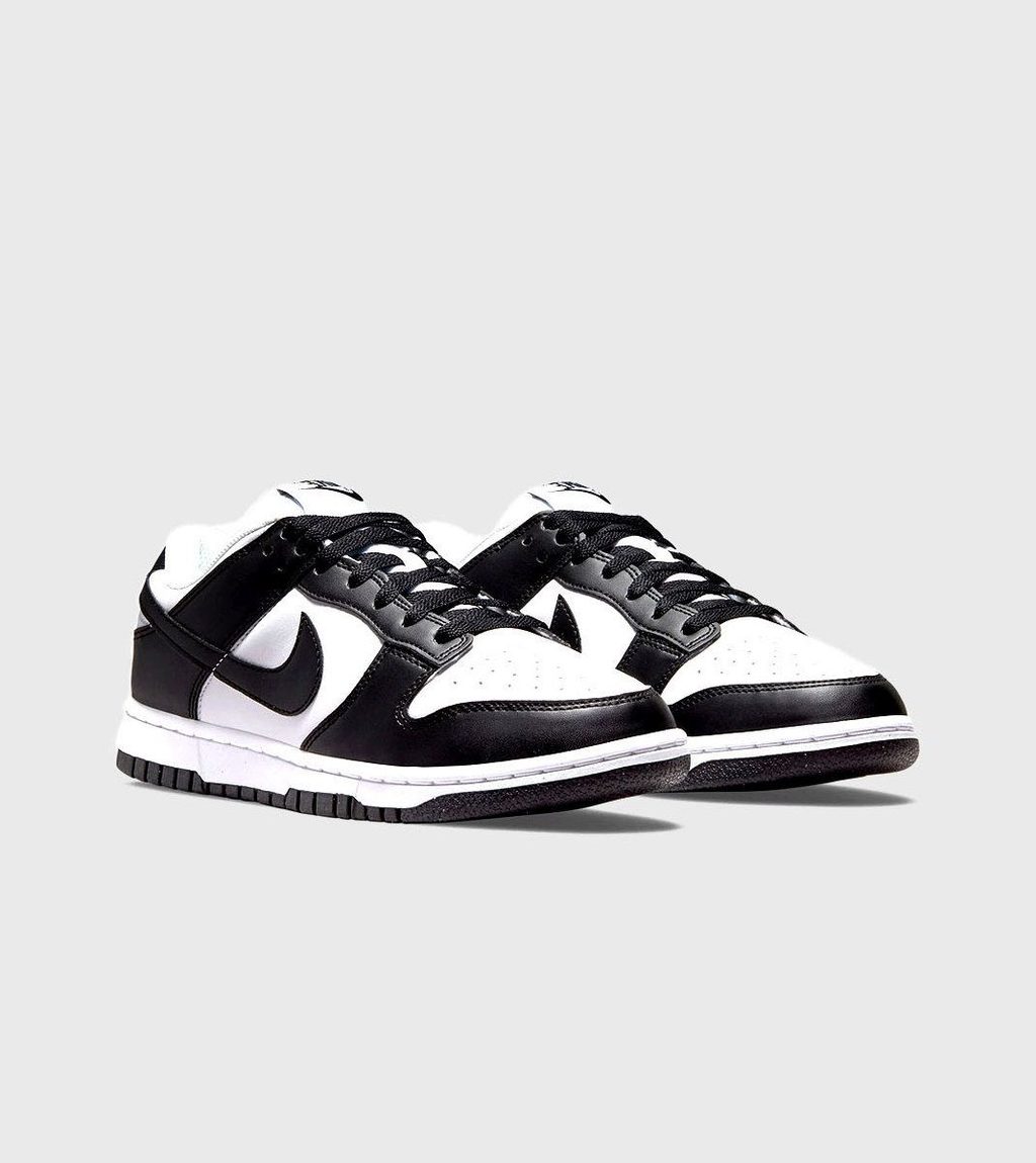 Must W nike dunk low next nature