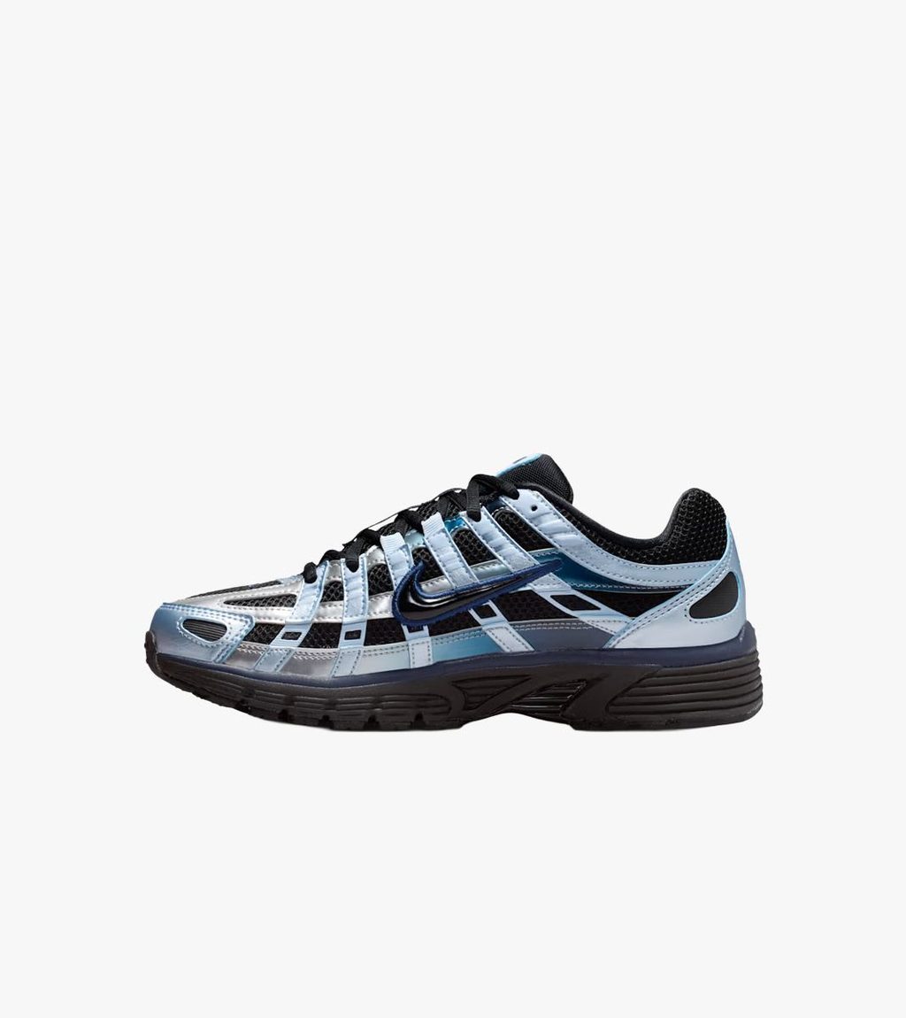Must W nike p-6000