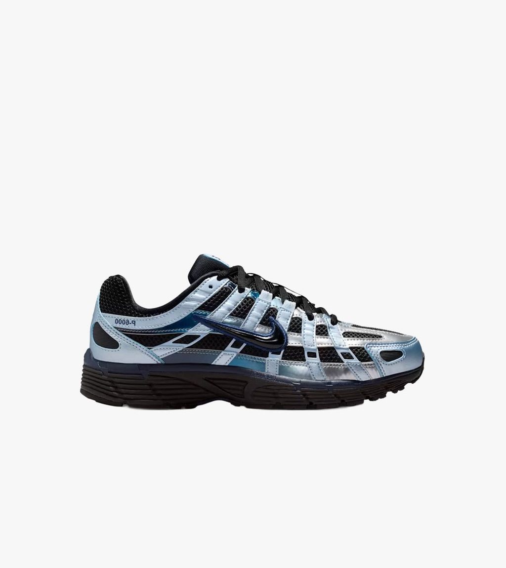 Must W nike p-6000