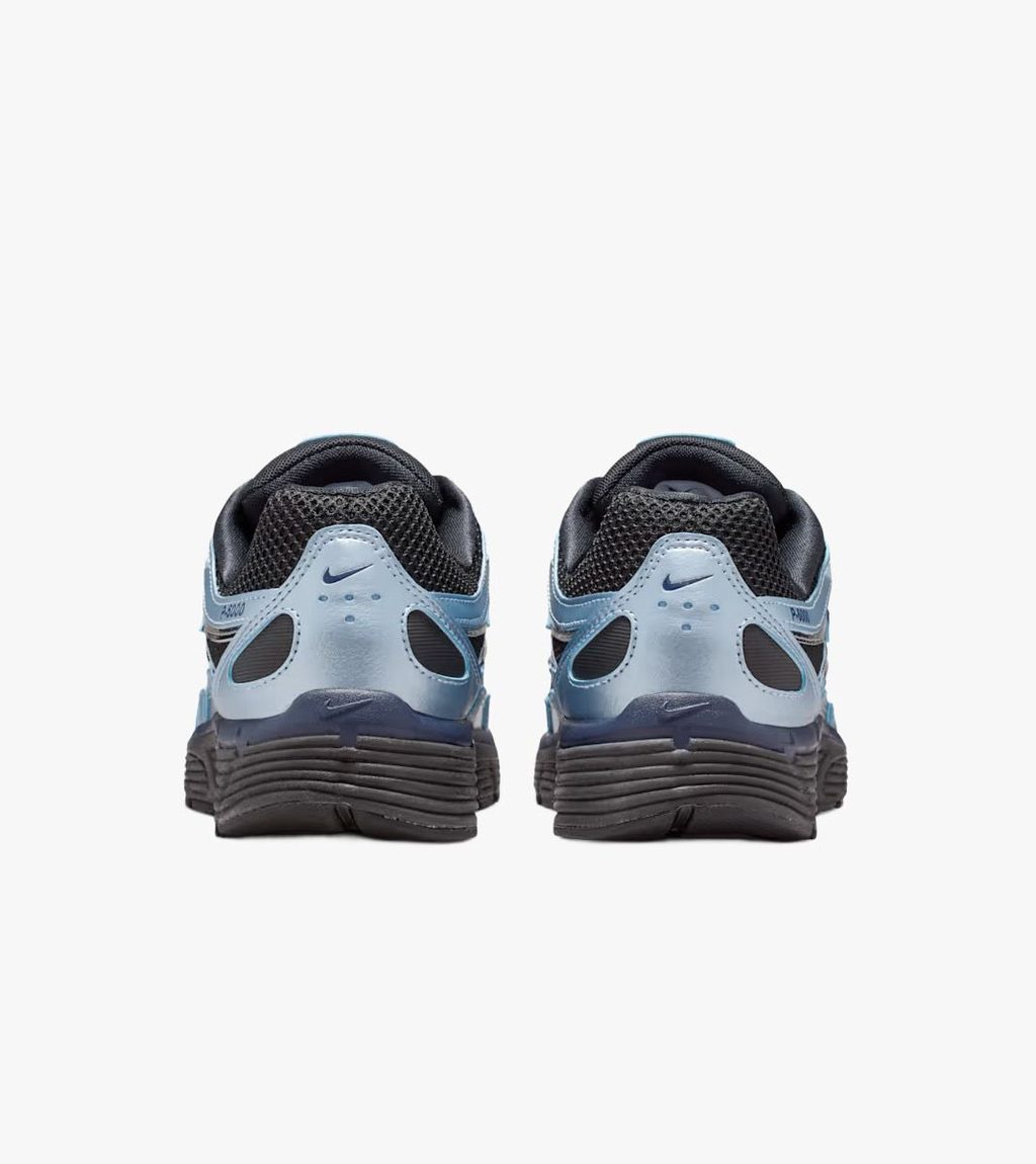 Must W nike p-6000