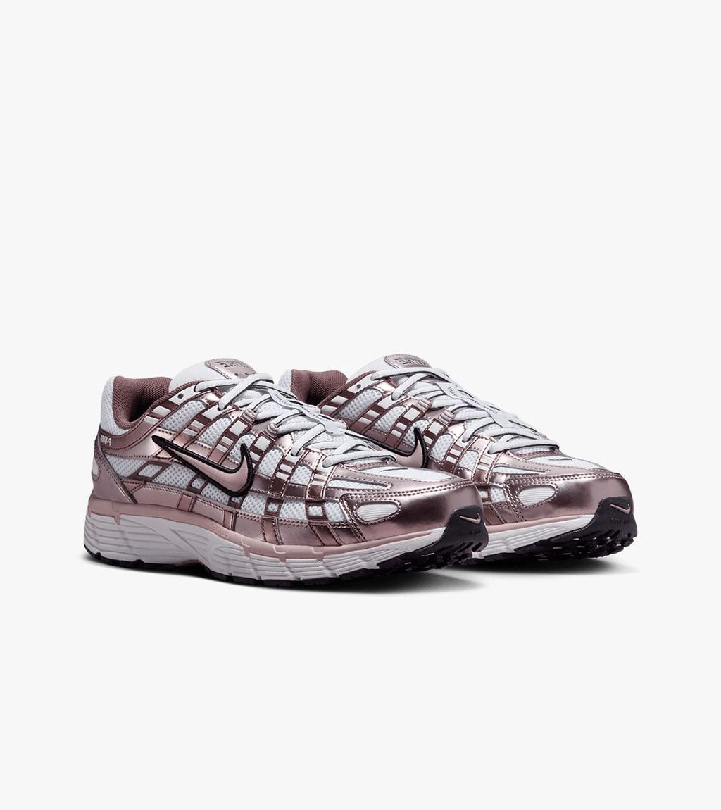 Balta W nike p-6000