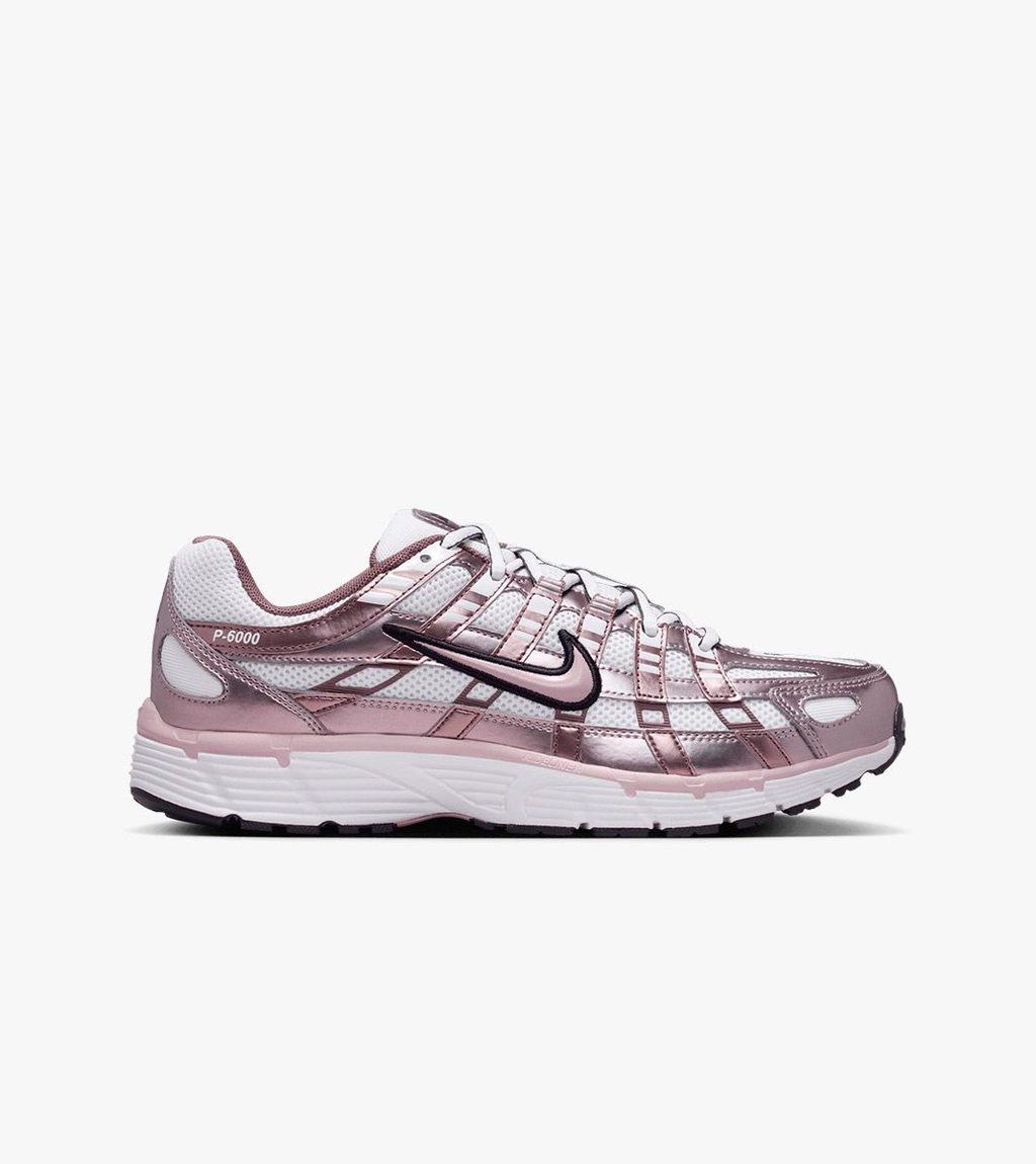 Balta W nike p-6000