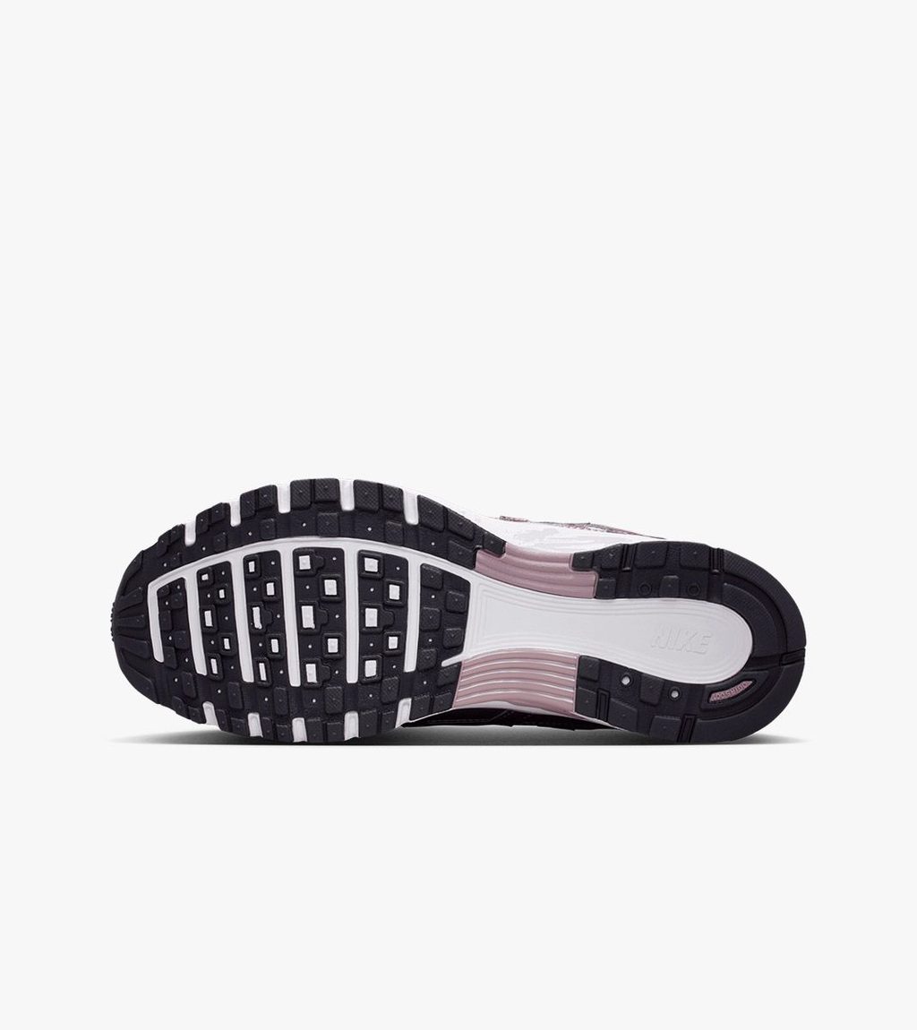 Balta W nike p-6000
