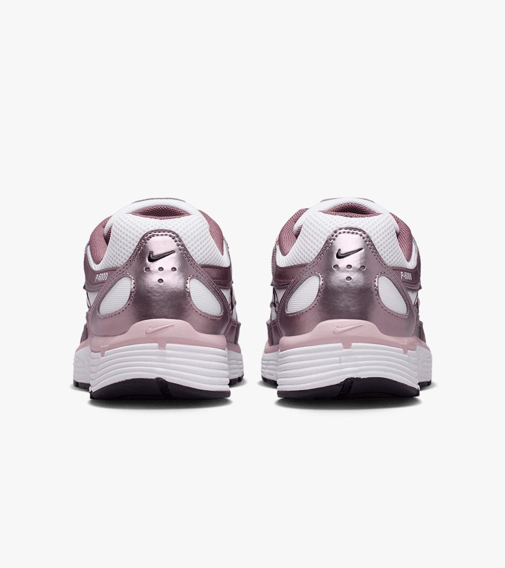 Balta W nike p-6000