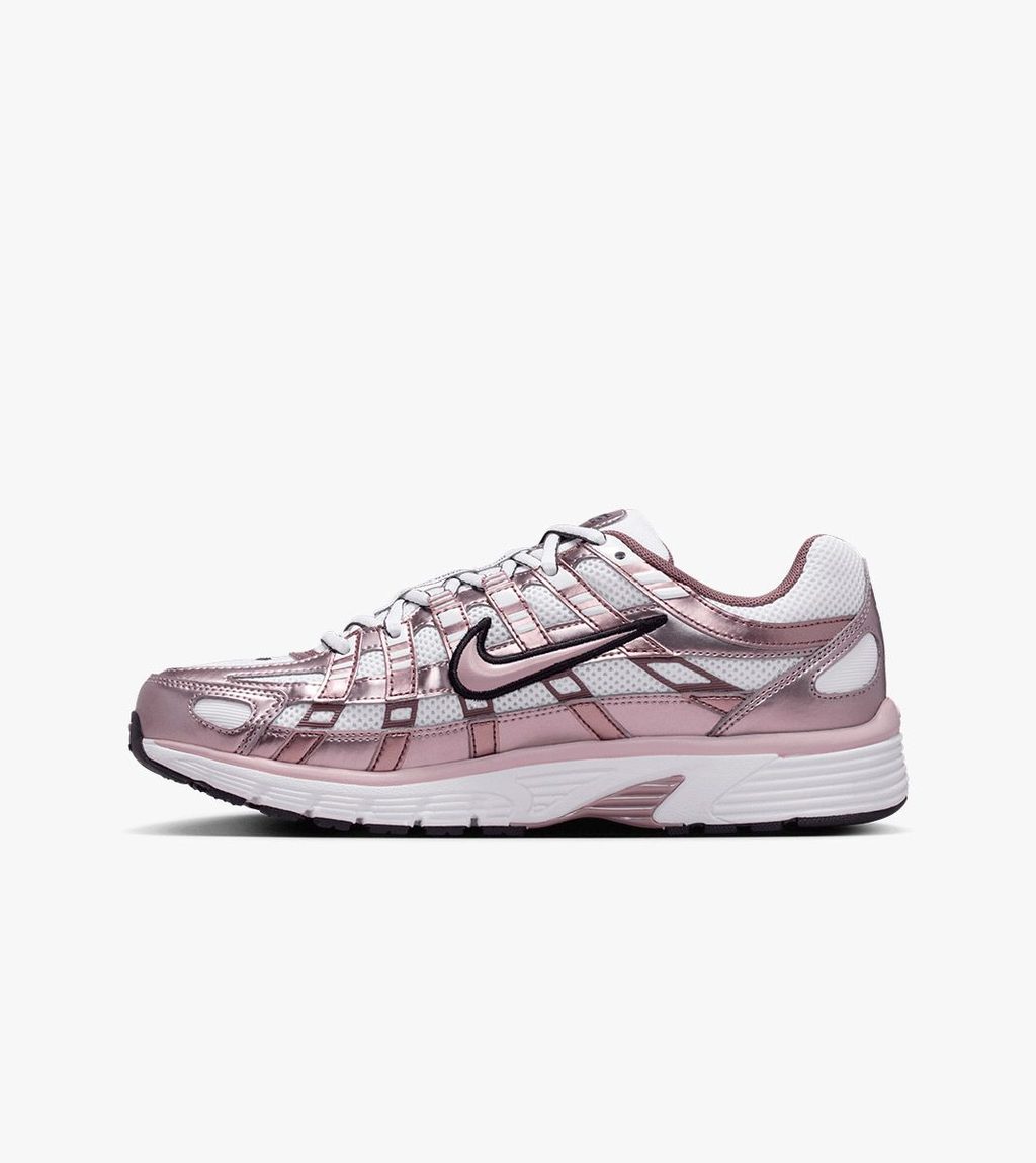 Balta W nike p-6000