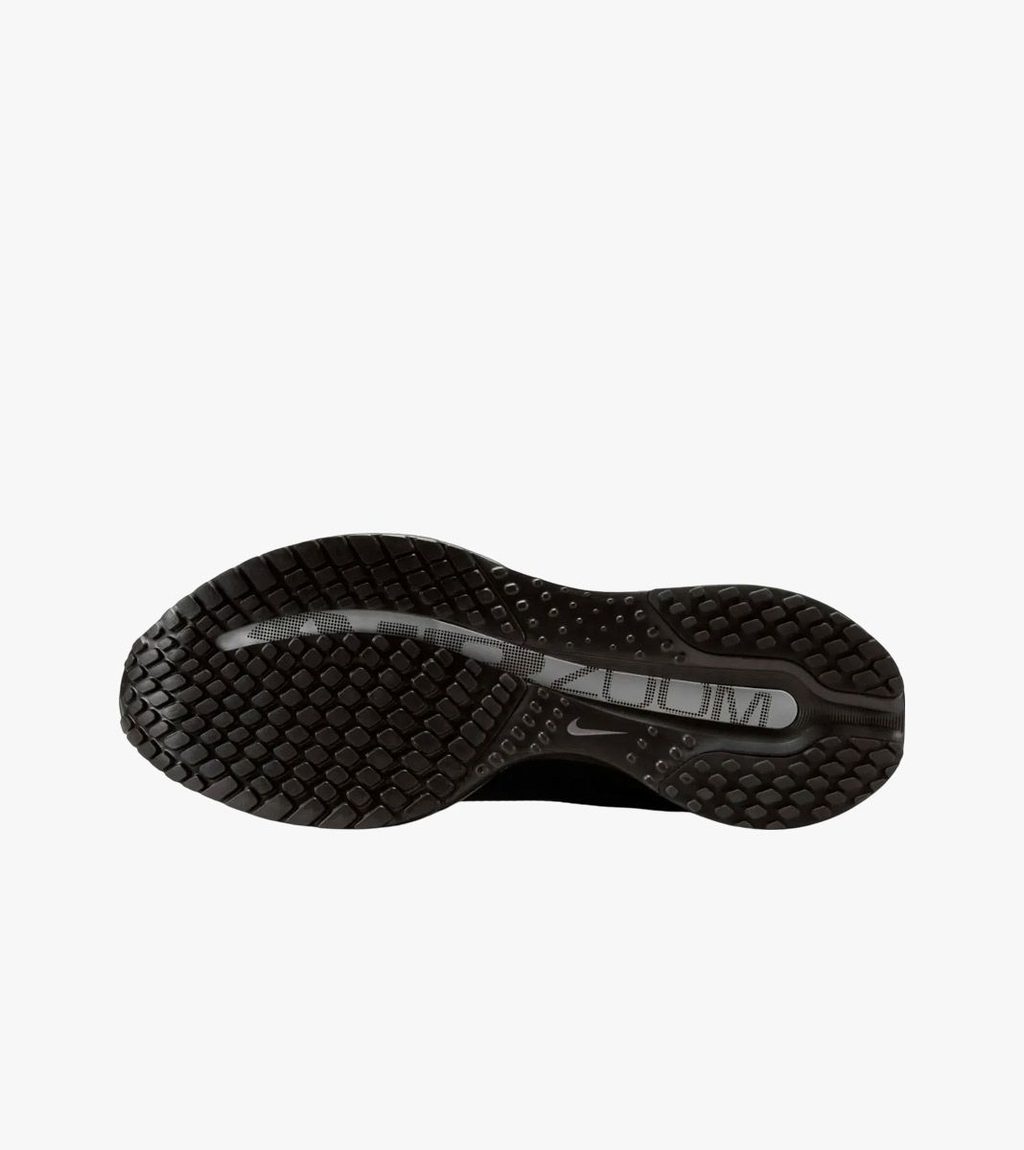 Mitmevärviline W nike pegasus premium