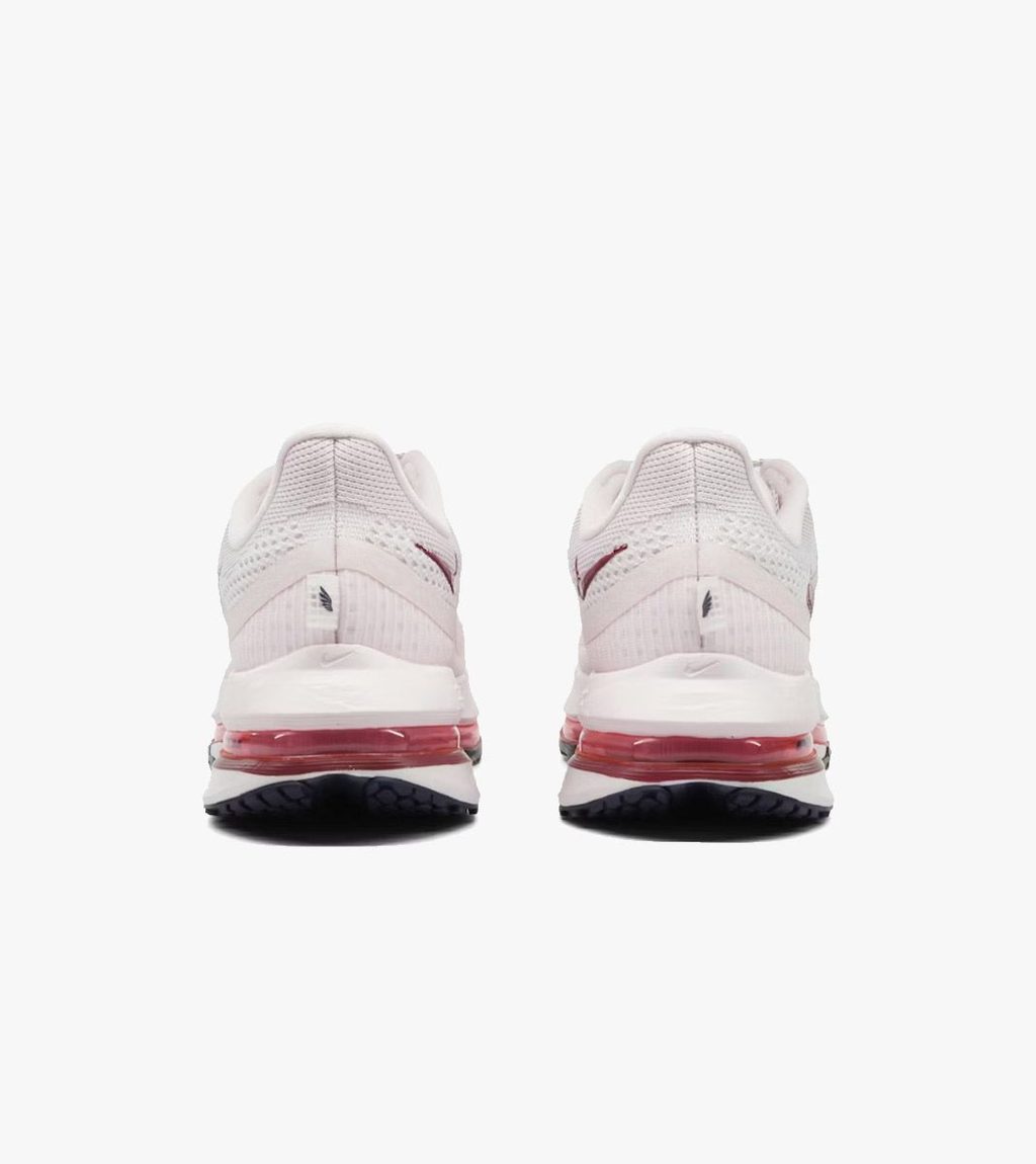 Rožinė W nike pegasus premium