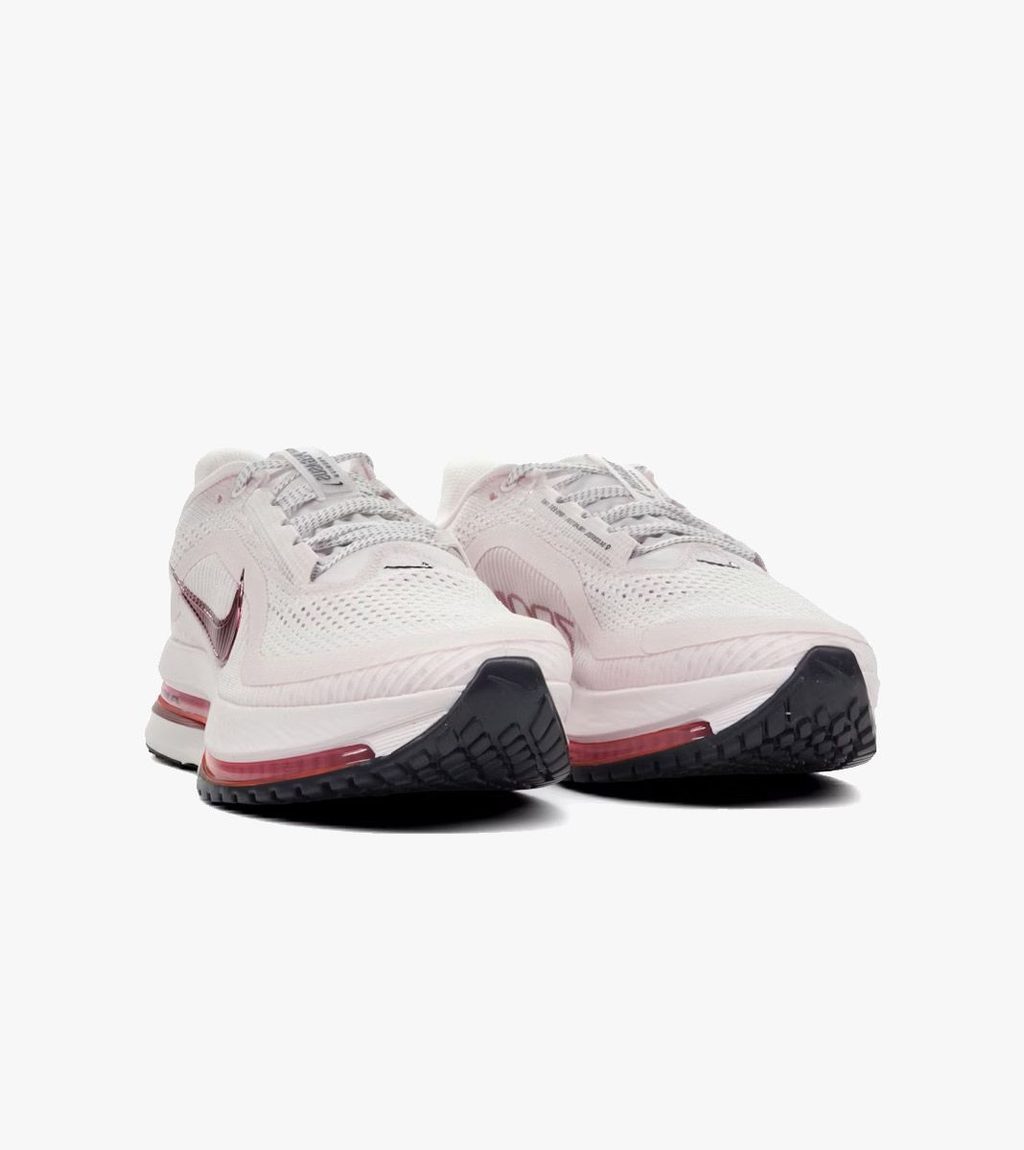 Rožinė W nike pegasus premium