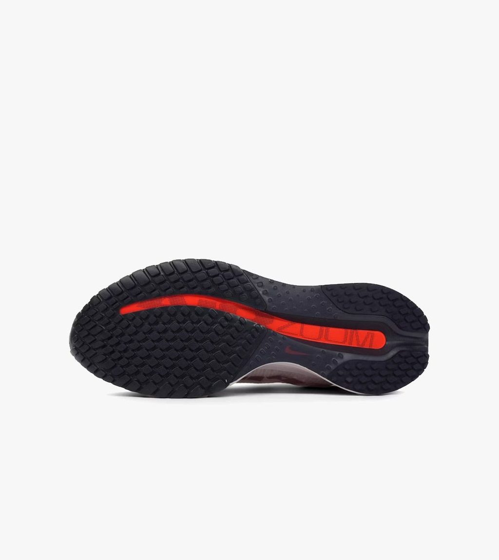Rožinė W nike pegasus premium