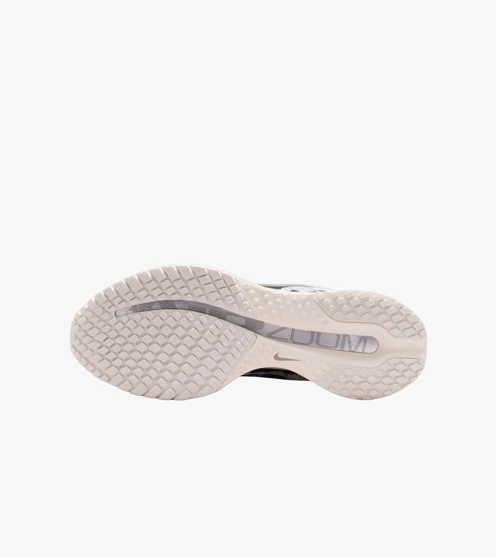 Pelēka W NIKE PEGASUS PREMIUM SE