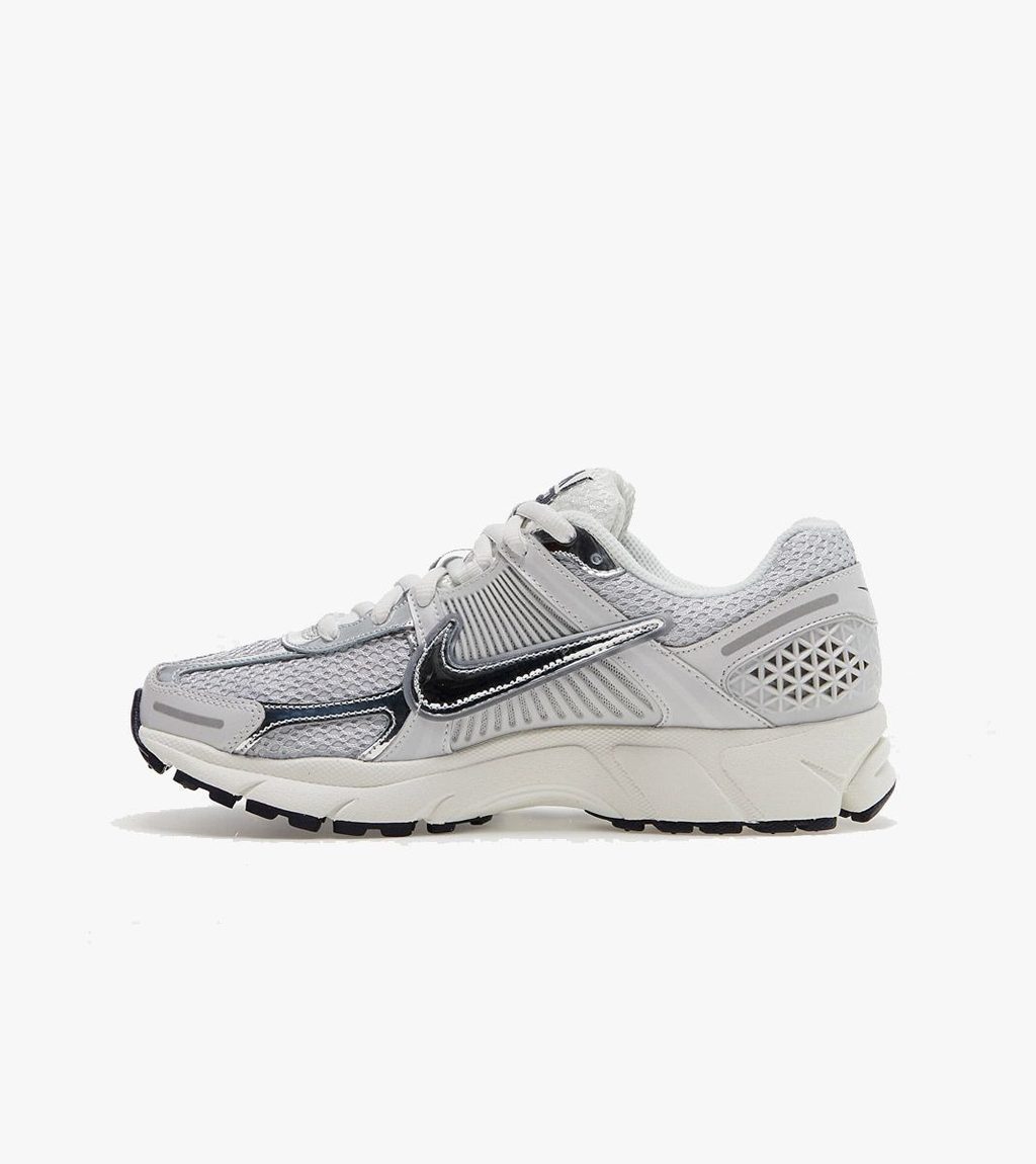 Hall W nike zoom vomero 5