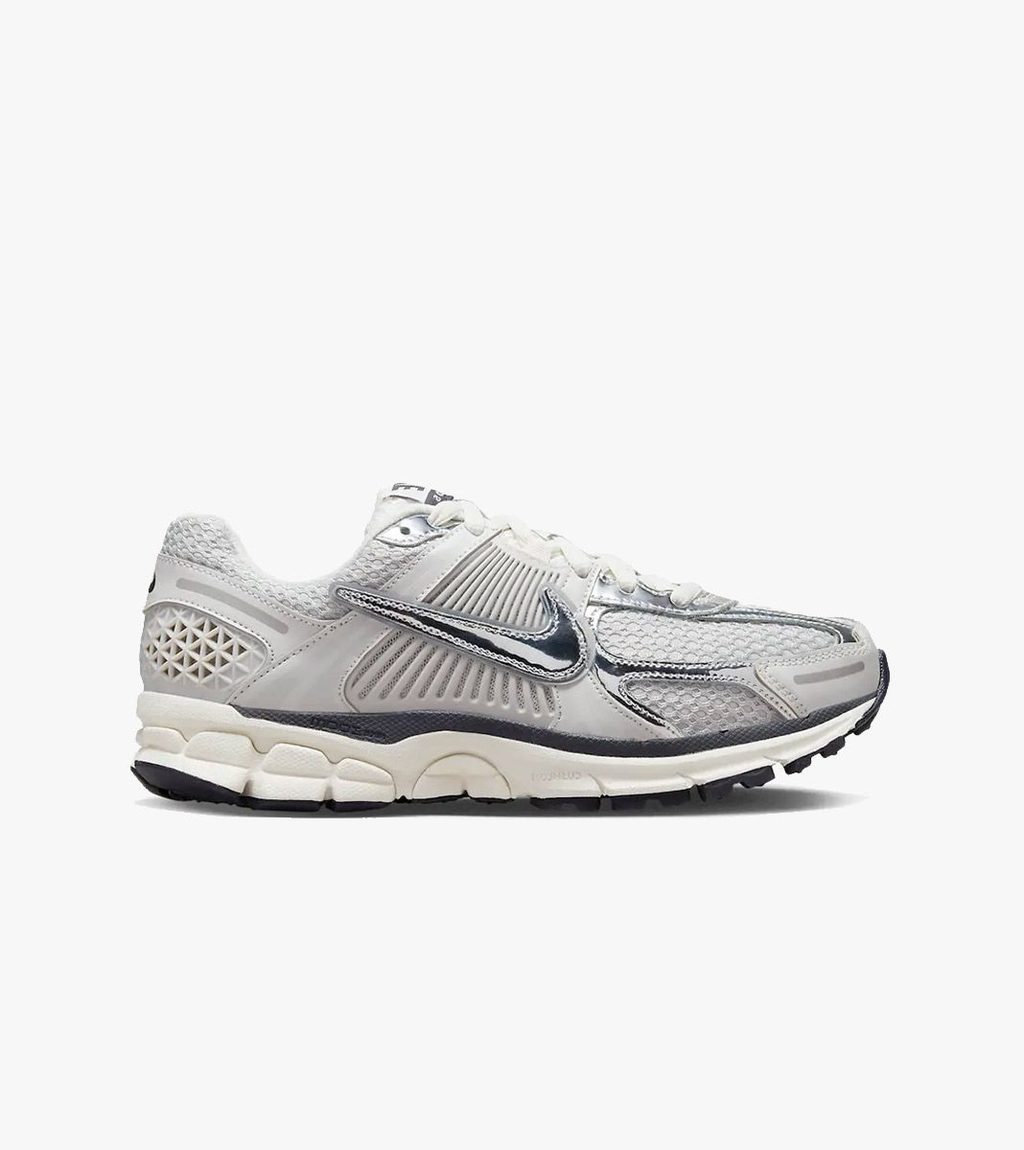 Hall W nike zoom vomero 5