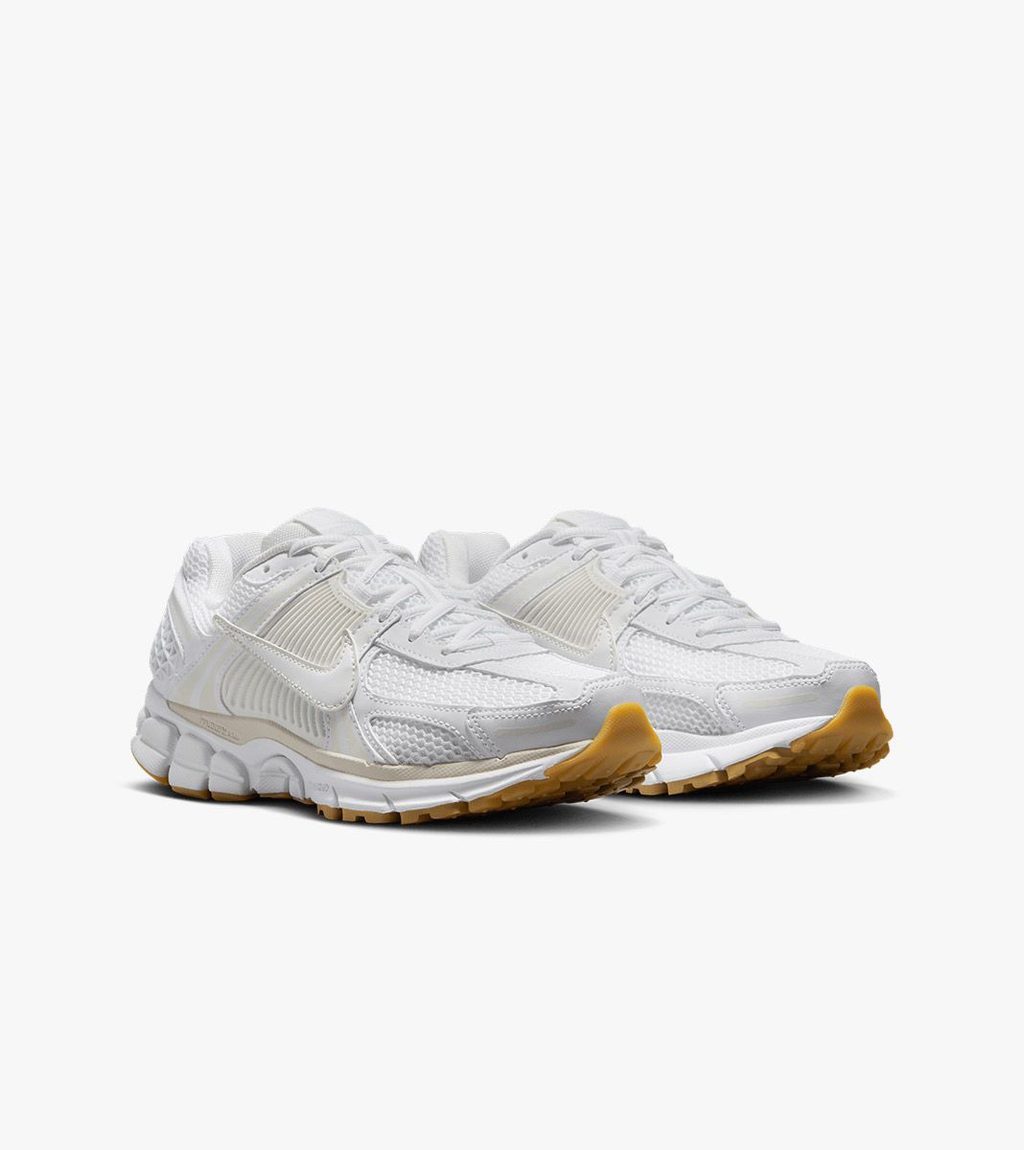 Vitt W nike zoom vomero 5