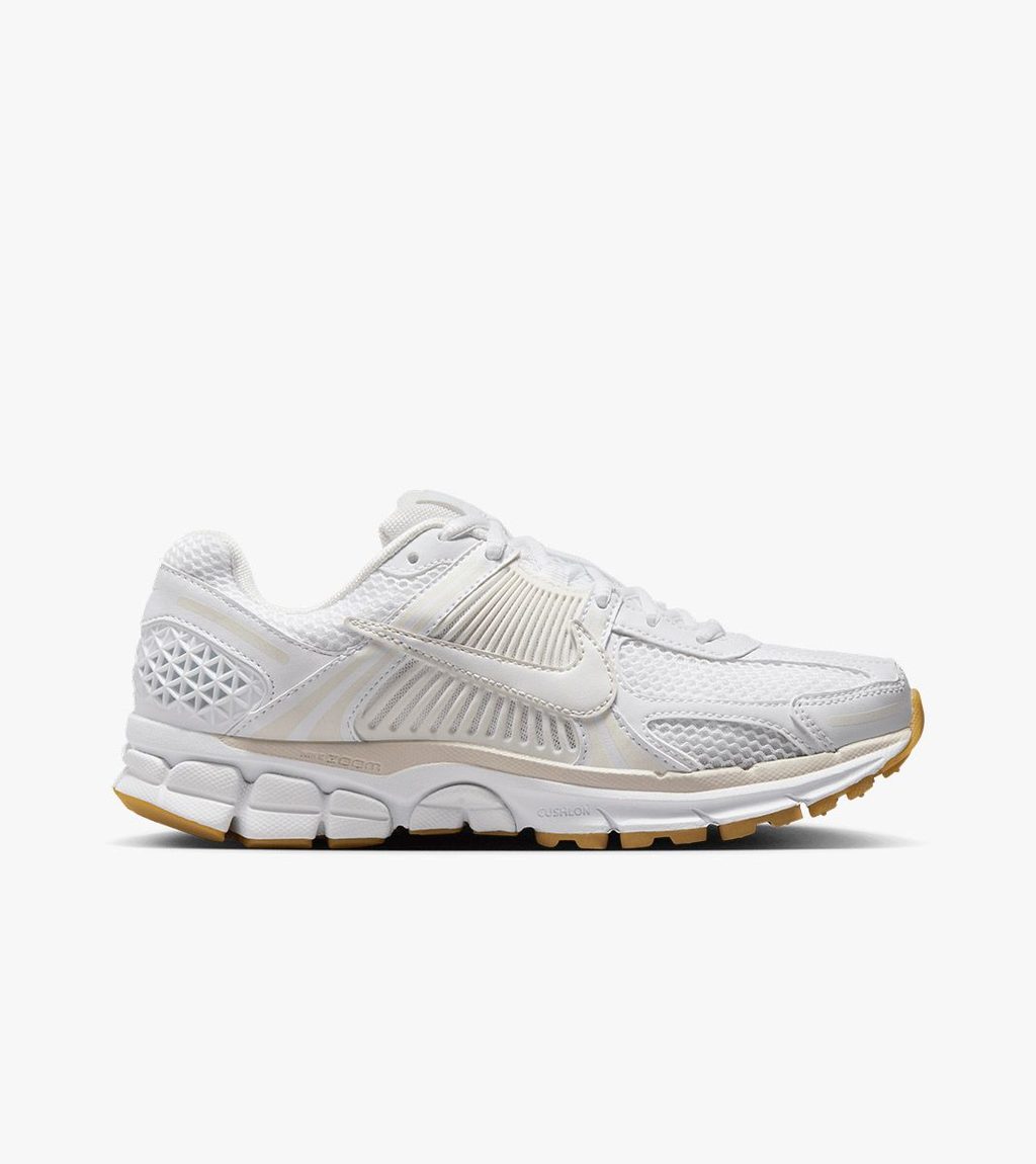 Vitt W nike zoom vomero 5