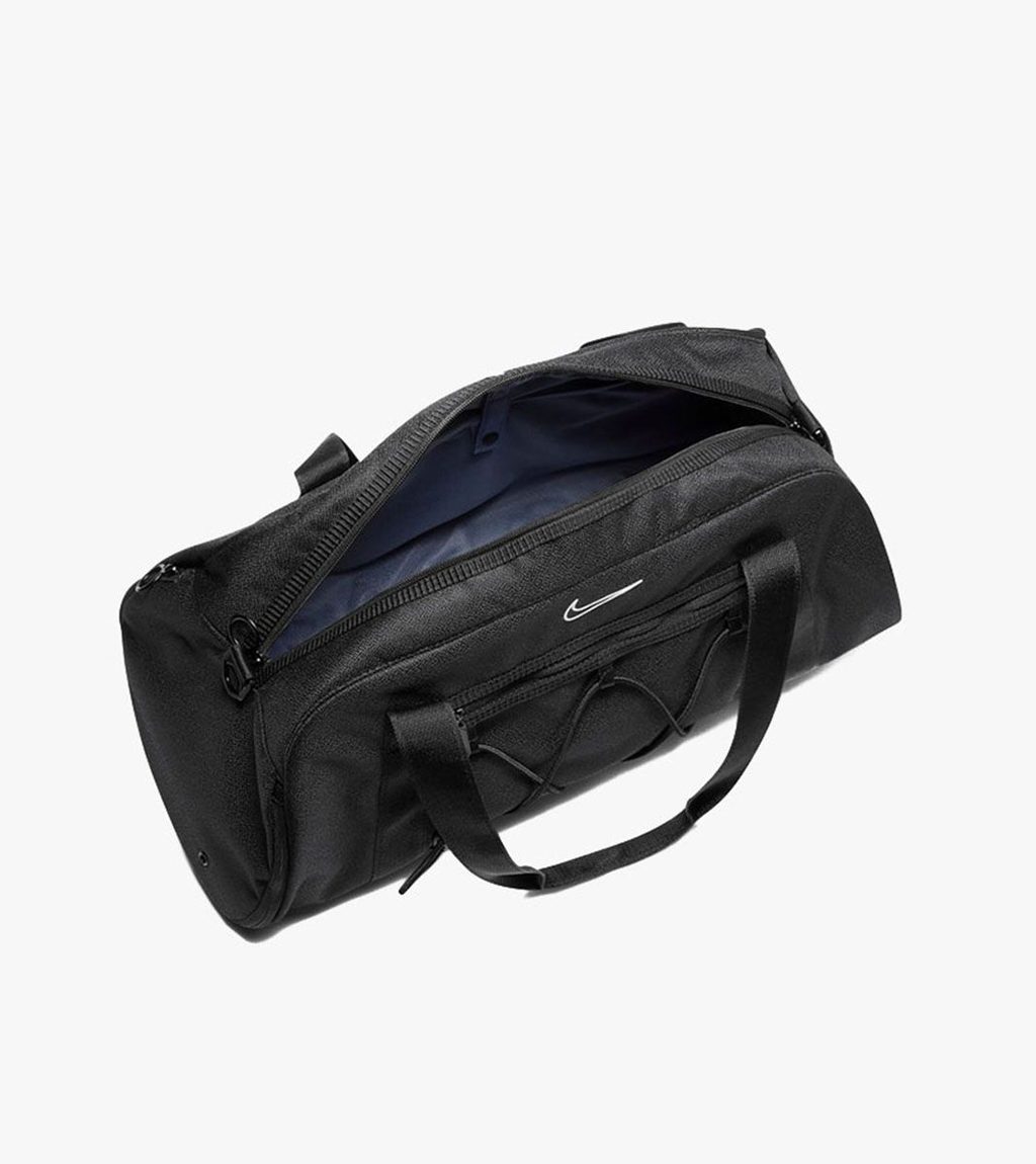 Svart W nk one club bag