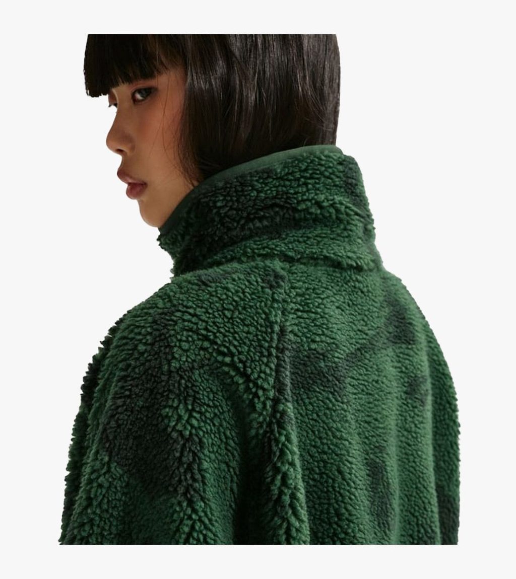 Zaļa W NSW STREET AOP SHERPA