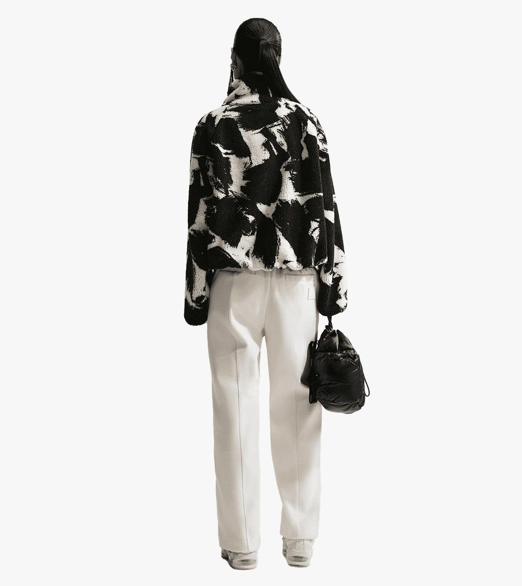 Must W nsw street aop sherpa