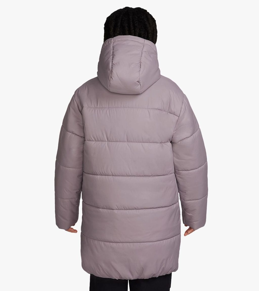 Ruda Women´s nike sportswear therma-fit synthetic fill classic parka
