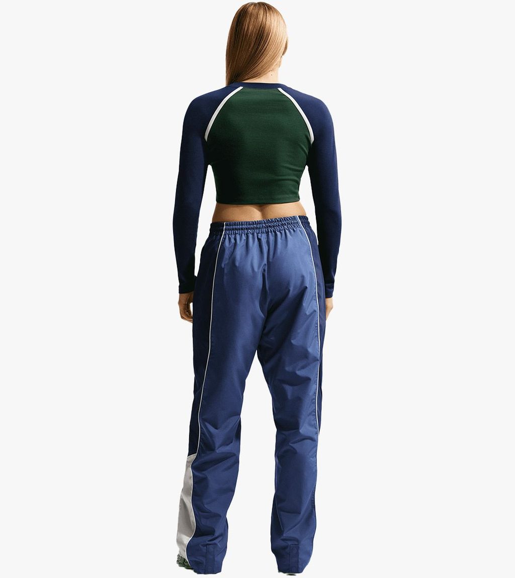 Krāsaina W W NSW STREET LS BODY BOLD CR