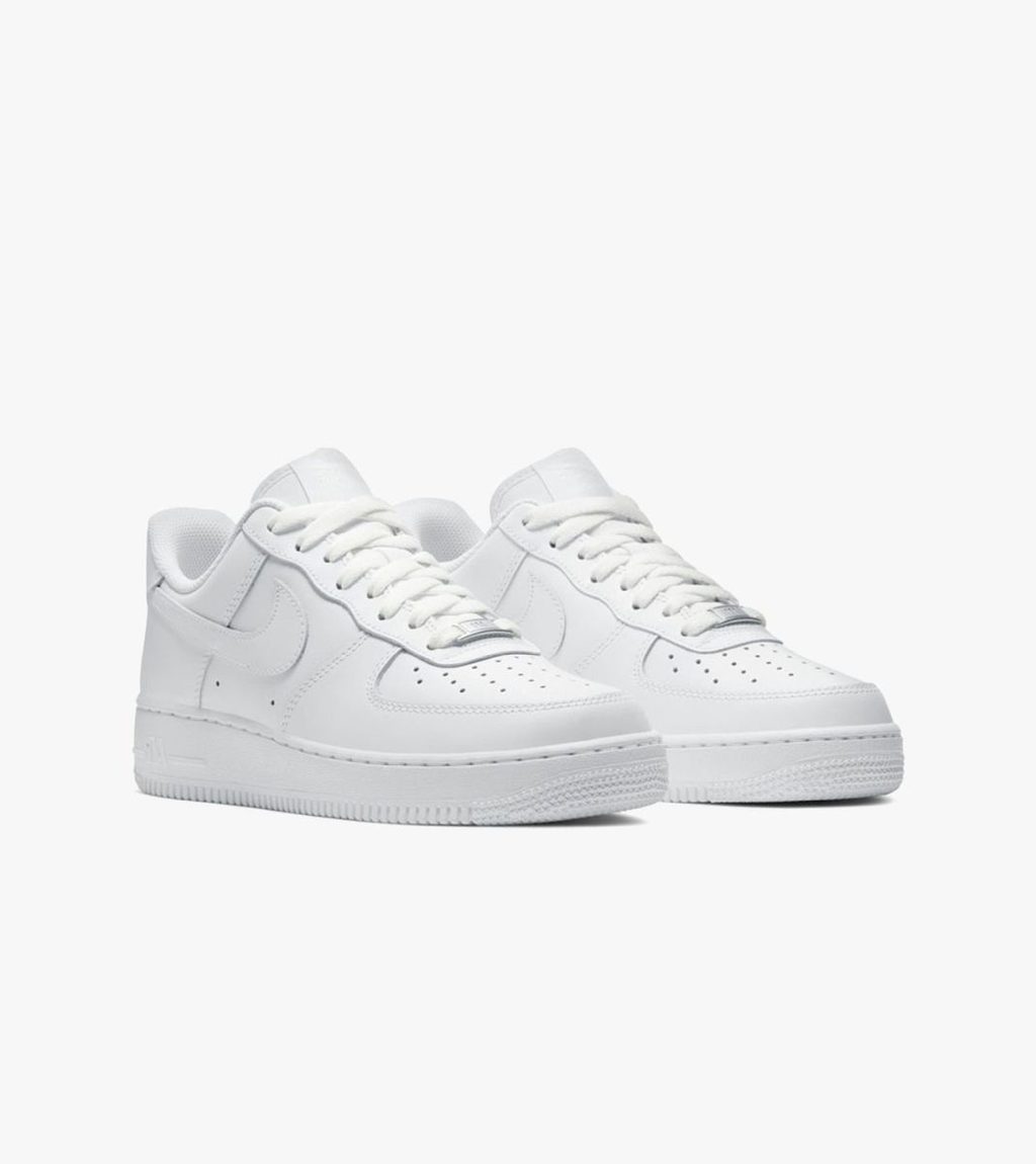 Balta Wmns air force 1 ´07
