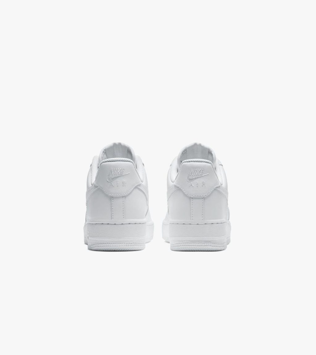 Balta Wmns air force 1 ´07