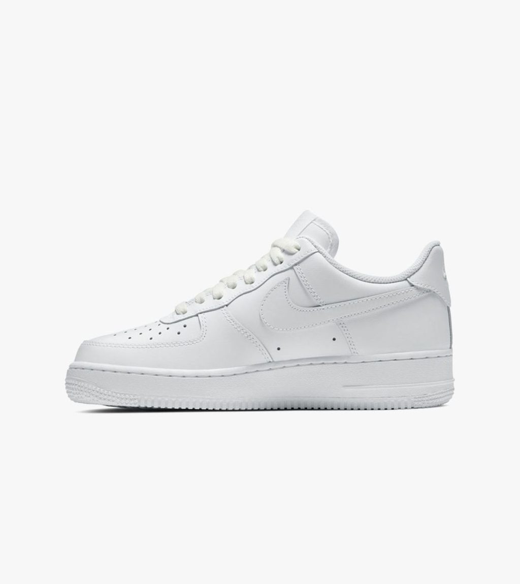 Balta Wmns air force 1 ´07