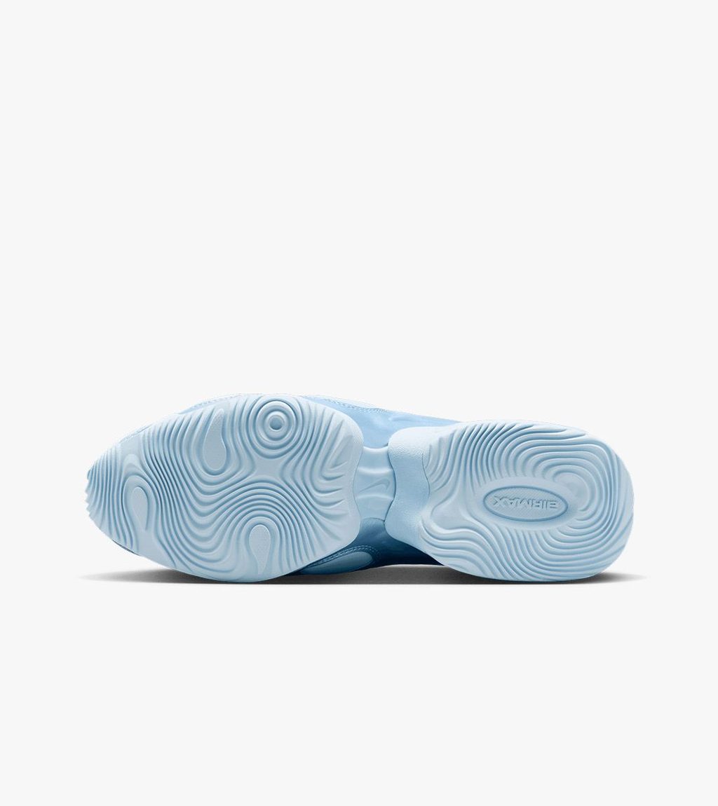 Žalia Wmns nike air max muse