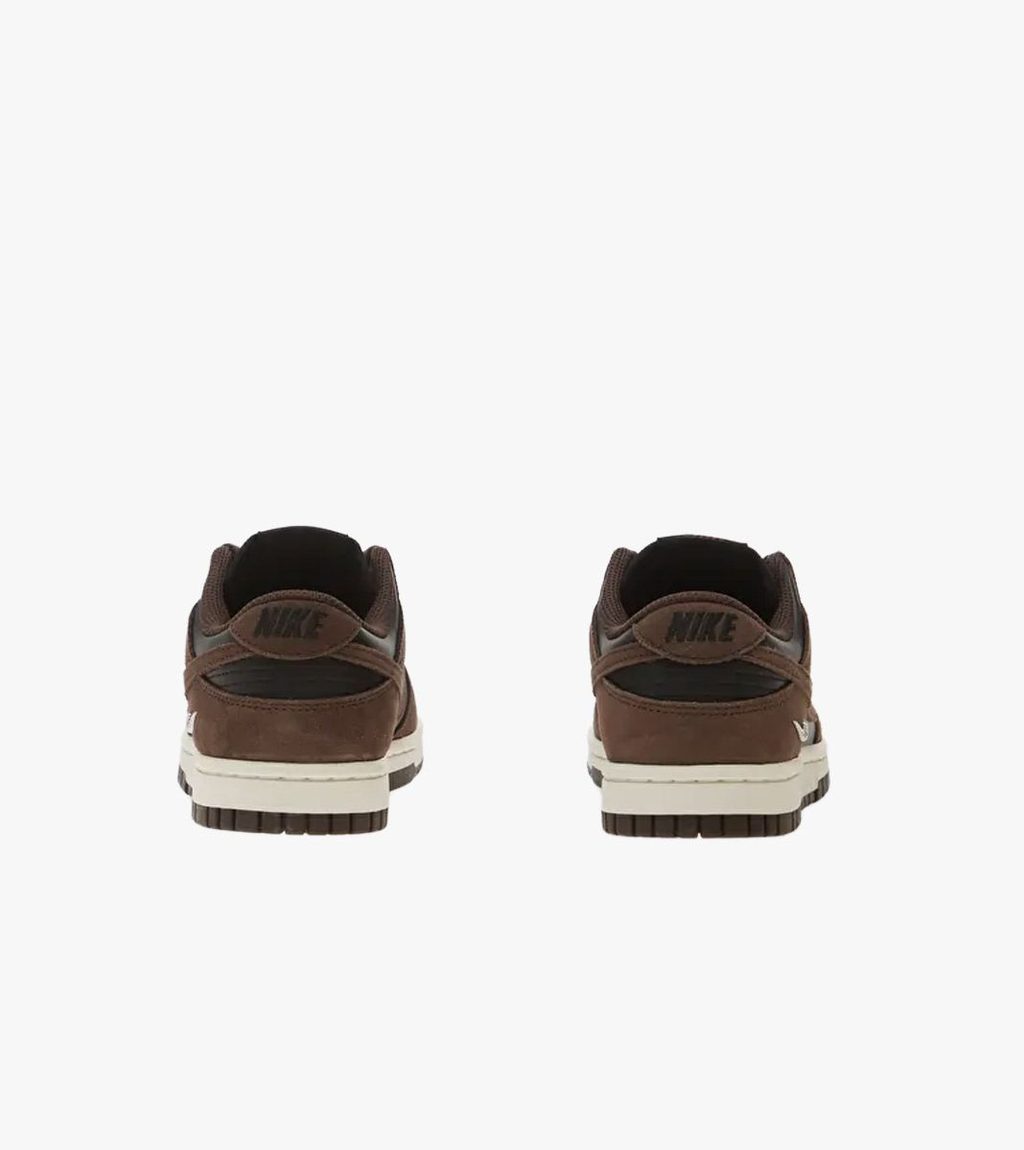 Wmns nike dunk low