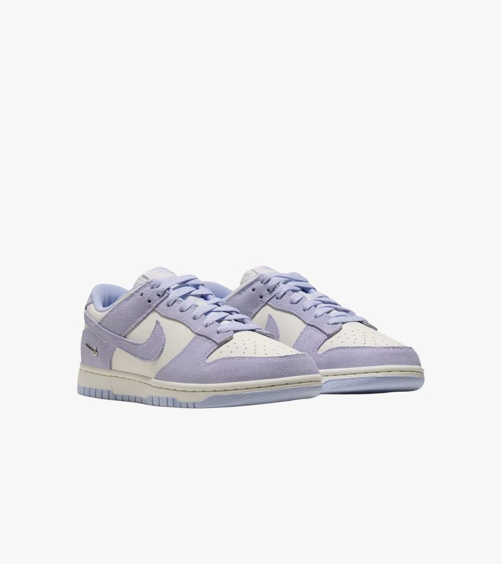 Wmns nike dunk low