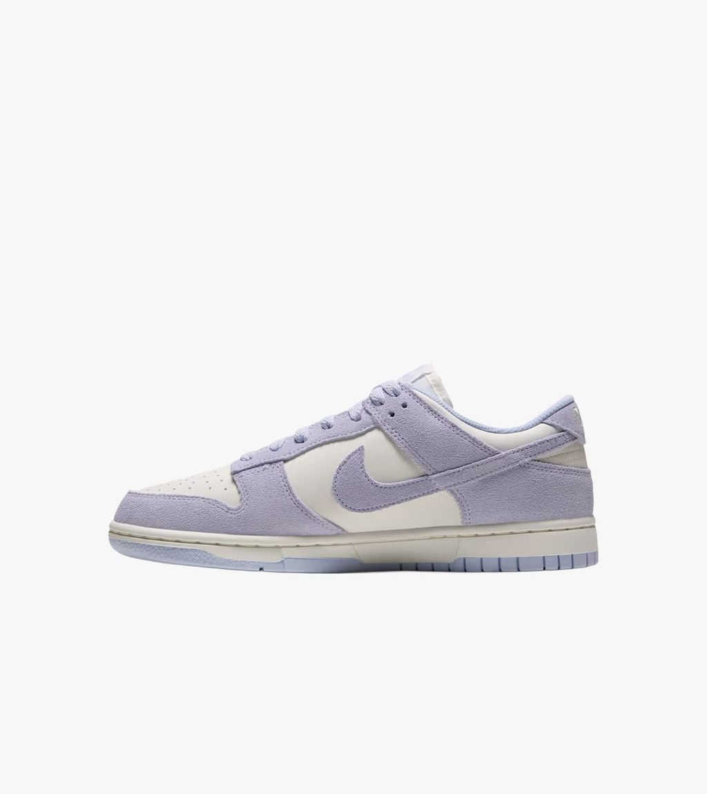 Wmns nike dunk low