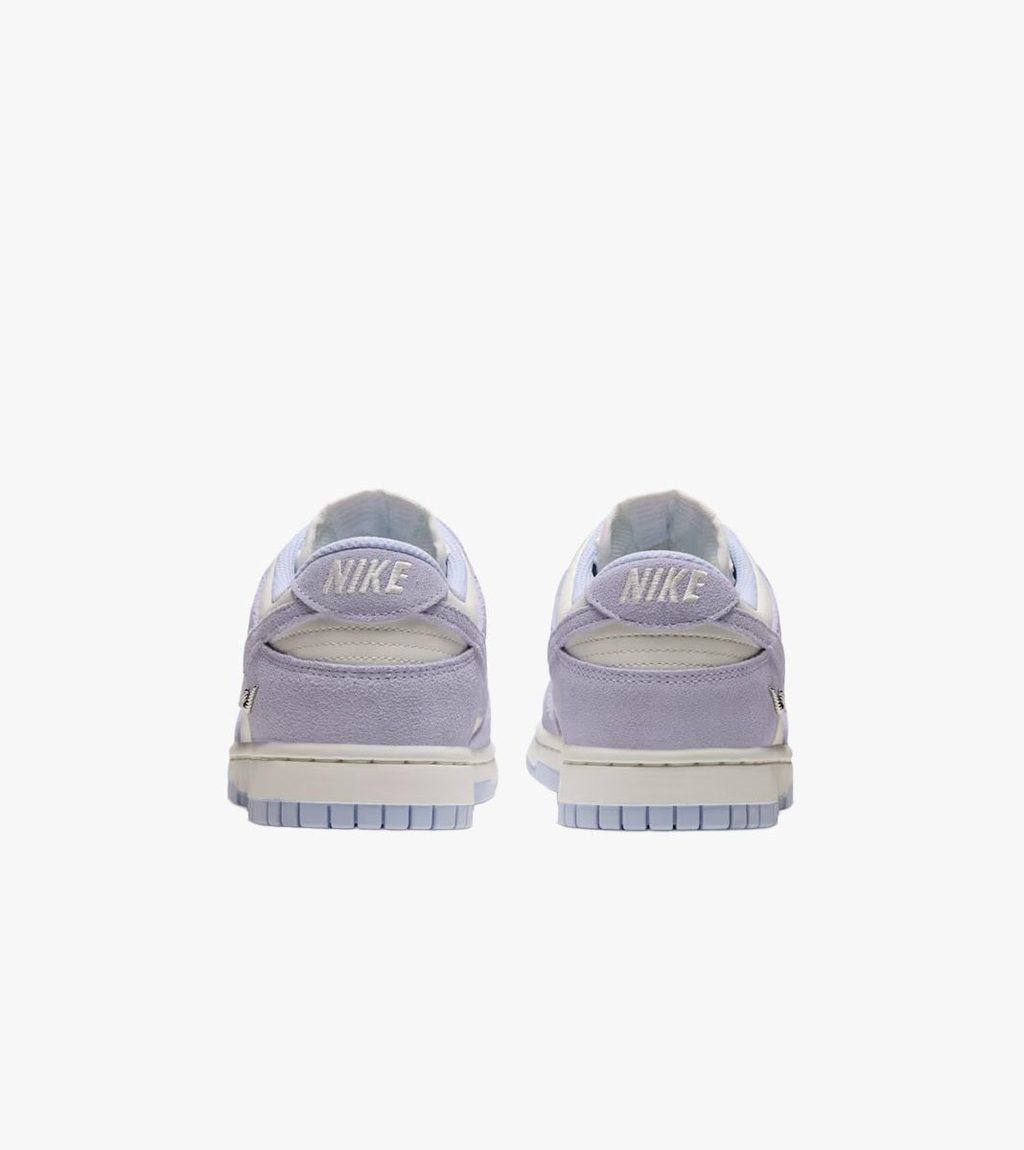 Wmns nike dunk low