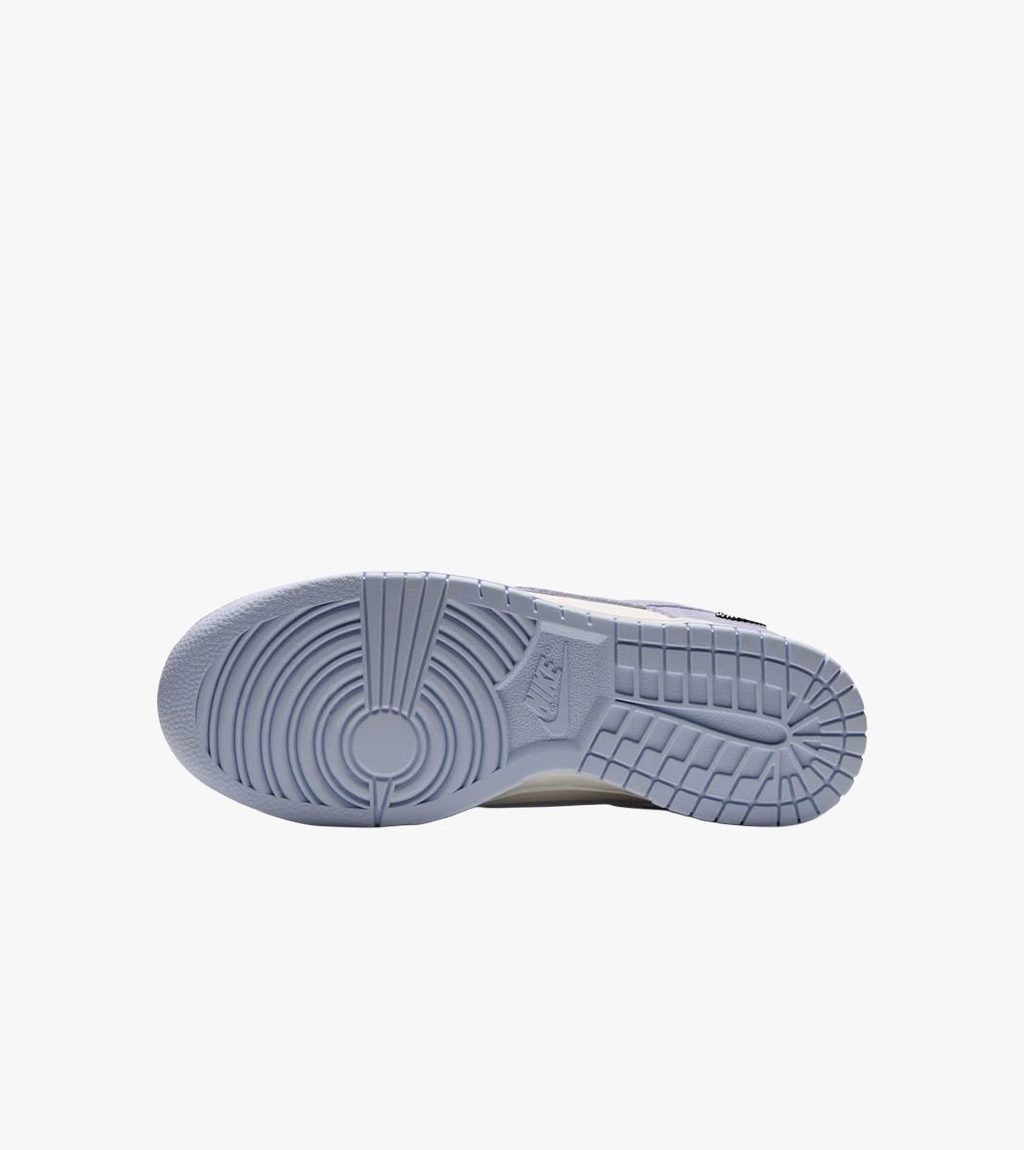 Wmns nike dunk low